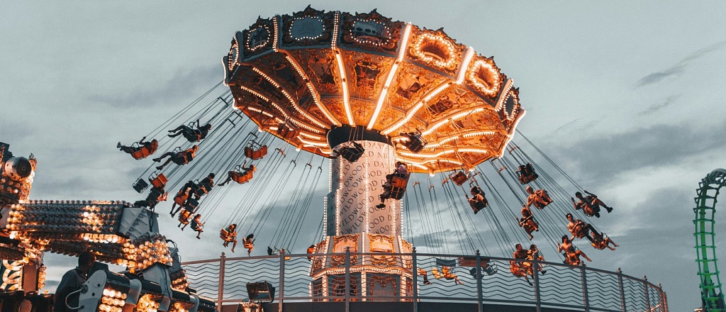 schedule-and-cost-of-visiting-new-attractions-on-the-seaside-boulevard-in-baku