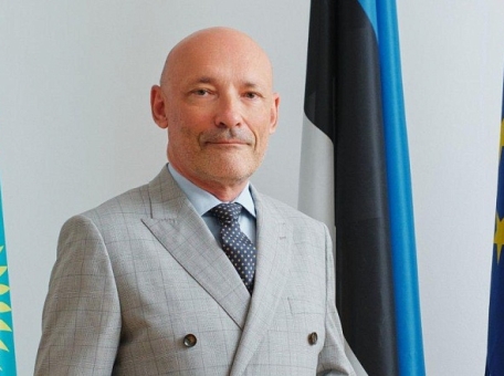 estonian-ambassador-on-working-in-central-asia-ambitious-youth-and-key-areas-for-cooperation