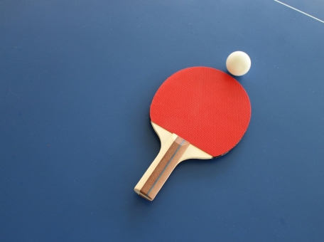 chempionat-mira-po-nastol-nomu-tennisu-2027-goda-proydet-v-astane