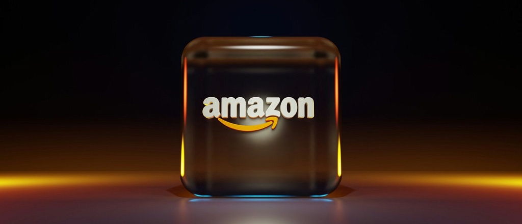 sputnikovyy-internet-amazon-kuiper-poyavitsya-v-kazahstane