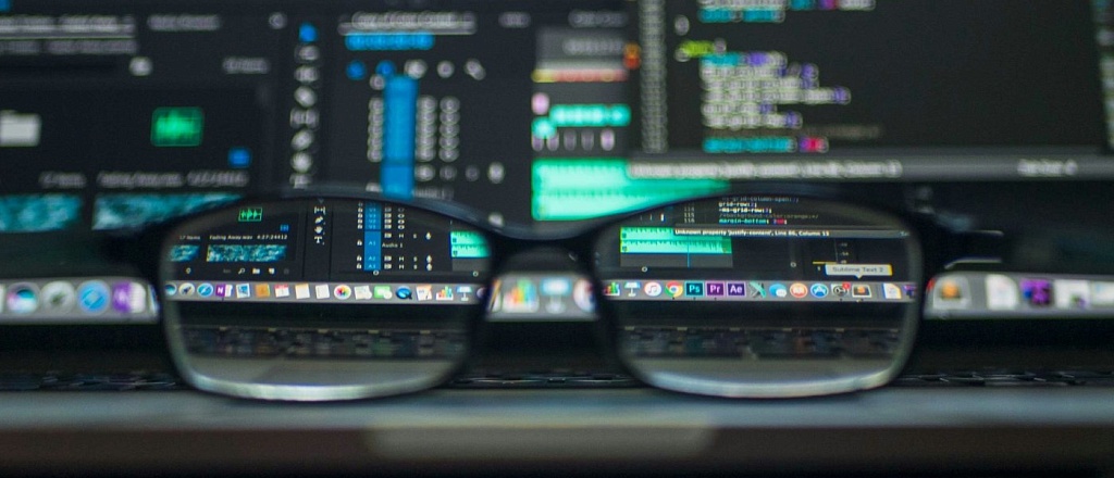 kazakhstan-and-saudi-arabia-to-launch-a-venture-fund-for-deeptech-startups