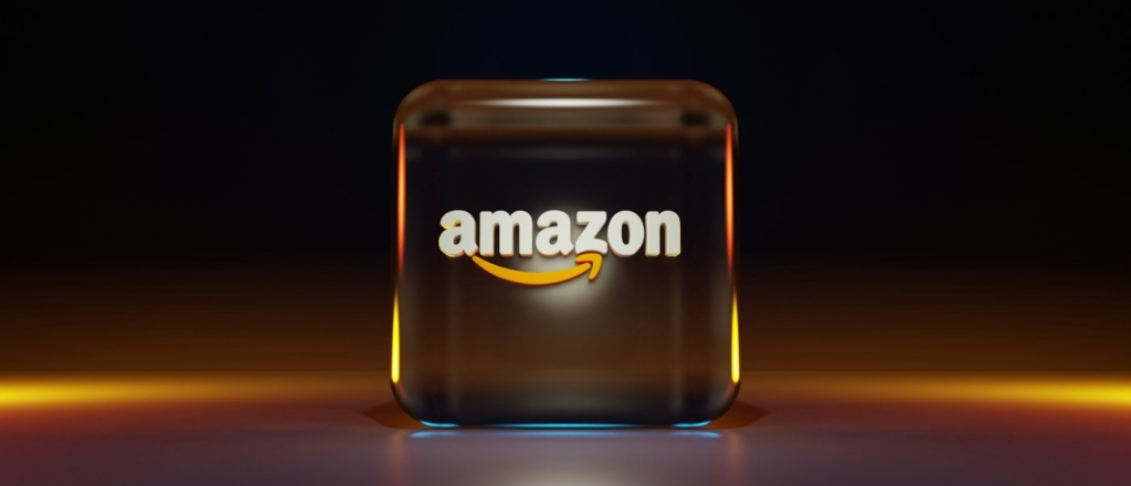 sputnikovyy-internet-amazon-kuiper-poyavitsya-v-kazahstane