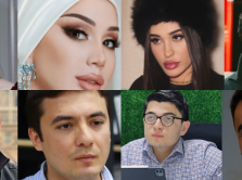 100-lichnostey-kotorye-vdohnovlyayut-ves-tadzhikistan