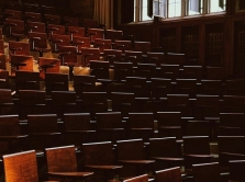 top-5-universities-in-dushanbe-chosen-by-tajik-students