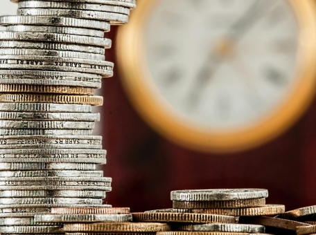 capital-of-the-turkic-investment-fund-to-increase-to-600-million