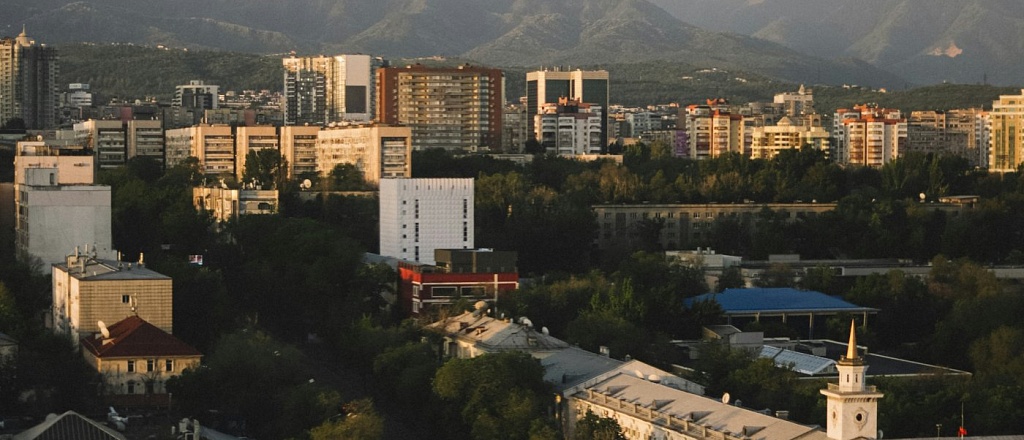 historic-neighborhoods-of-almaty-worth-exploring-on-foot