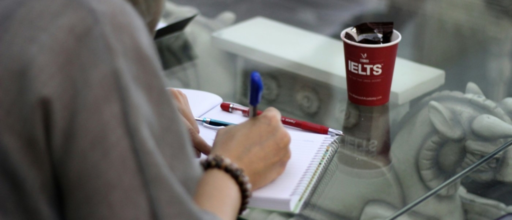 5-yazykovyh-shkol-v-karagande-gde-vas-podgotovyat-k-sdache-ielts