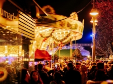 skol-ko-stoit-posetit-yarmarku-severnoe-siyanie-v-oshe