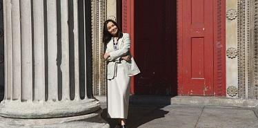 Казахстанцы в University College London. Что нужно знать о поступлении в вуз из топ-10 мира