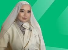 z-zholymen-bayans-lu-orazalieva-o-tom-kak-sozdala-zavod-v-shymkente-i-proizvodit-15-brendov-podguznikov