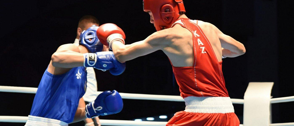 kazahstan-vyigral-esche-shest-medaley-na-chempionate-azii-po-boksu