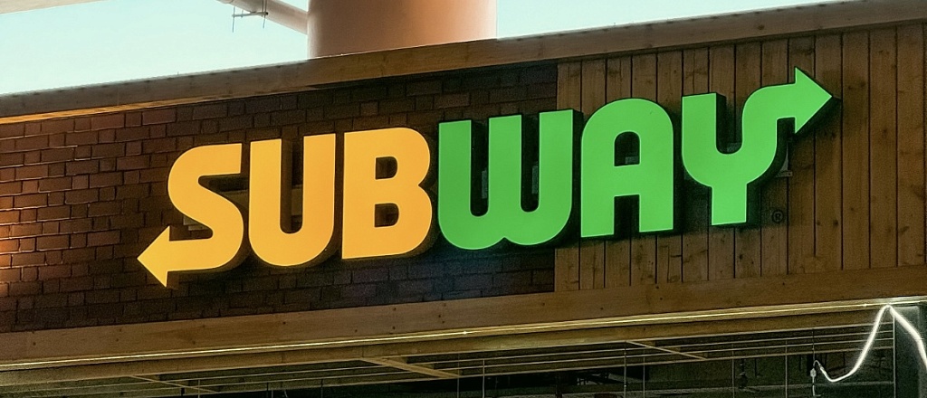 byvshiy-rukovoditel-burger-king-vozglavil-subway
