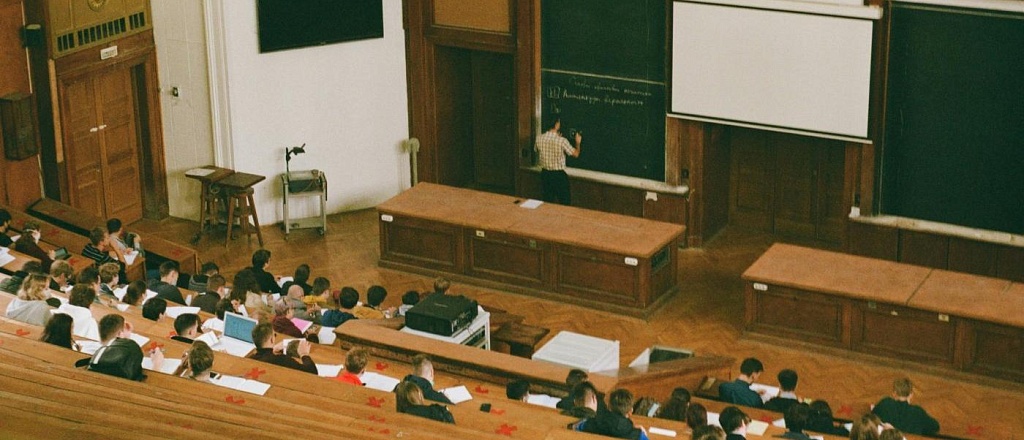 6-prominent-turkmen-universities-drawing-global-interest