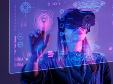 zakon-ob-ii-prinyat-pochemu-eto-usilivaet-rol-cifrovyh-navykov-dlya-kreativnyh-industriy-central-noy-azii