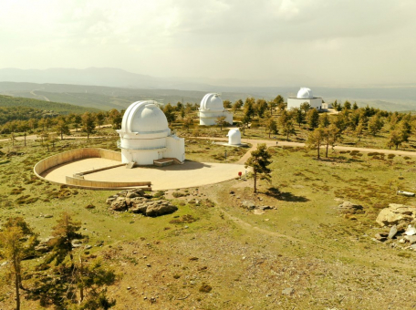 nasa-nachalo-stroitel-stvo-pervogo-kosmicheskogo-teleskopa-dlya-planetarnoy-zaschity