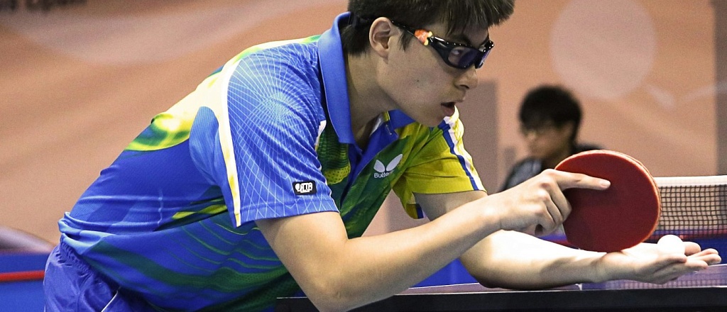 uzbekistan-vpervye-primet-mezhdunarodnyy-turnir-wtt-youth-contender