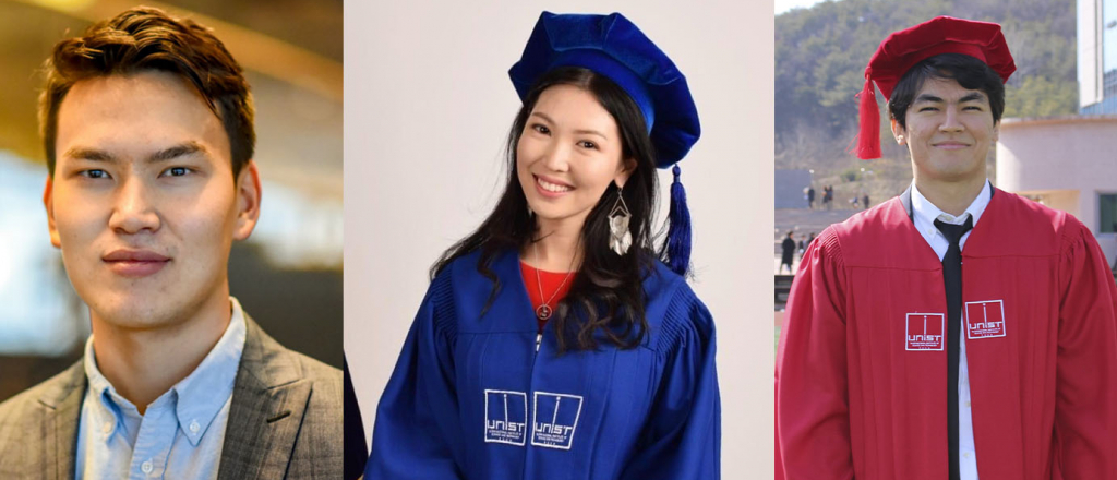 how-korean-university-unist-helped-central-asian-graduates-in-their-life-and-work