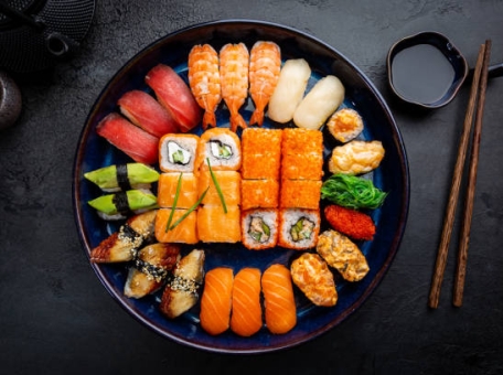 gde-poest-sushi-i-rolly-v-tashkente-8-luchshih-stolichnyh-zavedeniy
