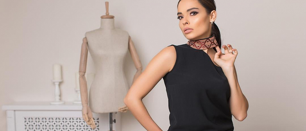 top-6-modern-fashion-brands-and-designers-of-azerbaijan