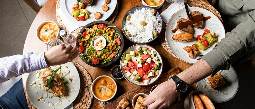 8-restaurants-of-dushanbe-for-warm-family-evenings