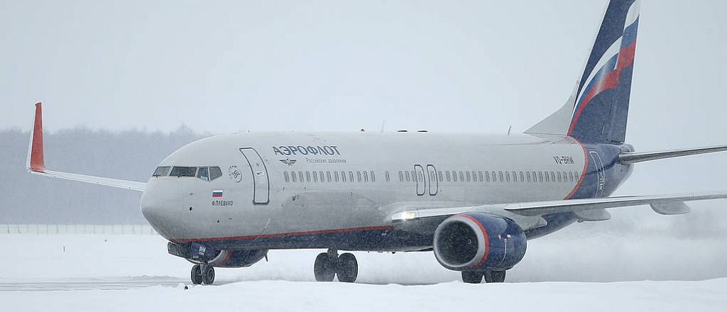 eksperty-priznali-aeroflot-samoy-punktual-noy-kompaniey-mira-po-itogam-2019-goda