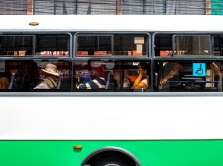 iz-tashkenta-v-issyk-kul-zapuskayutsya-sezonnye-avtobusnye-reysy