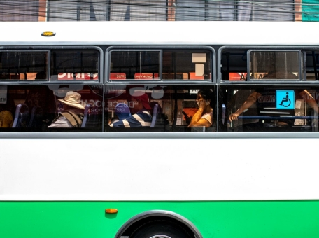 iz-tashkenta-v-issyk-kul-zapuskayutsya-sezonnye-avtobusnye-reysy