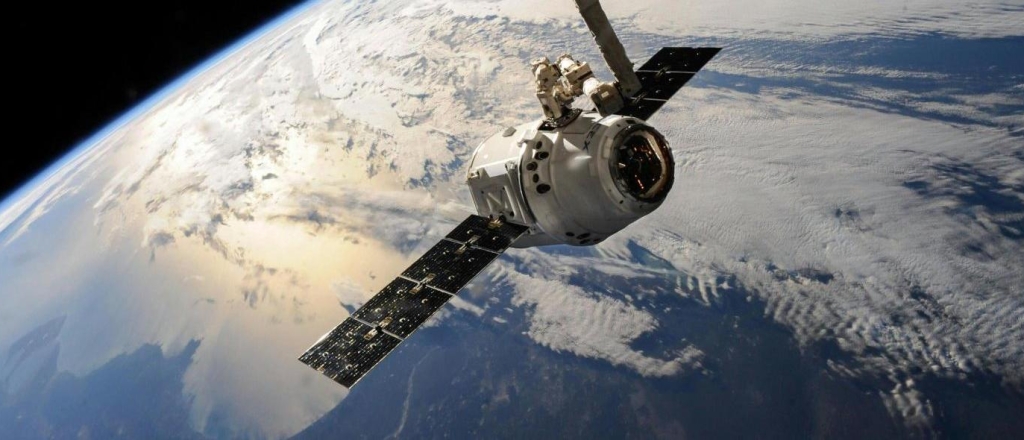 uzbekistan-uchastvuet-v-zapuske-kitayskogo-sputnika-samarqand-2028