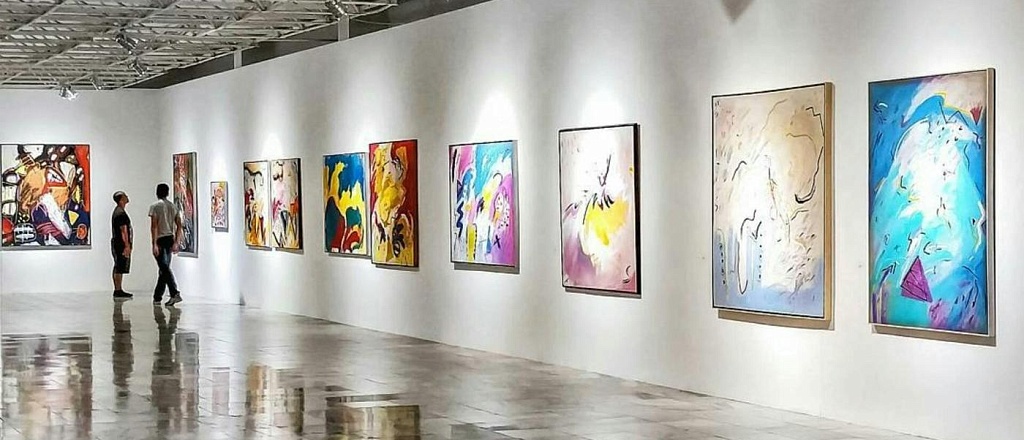 central-asia-this-week-performances-educational-festivals-and-cultural-gatherings