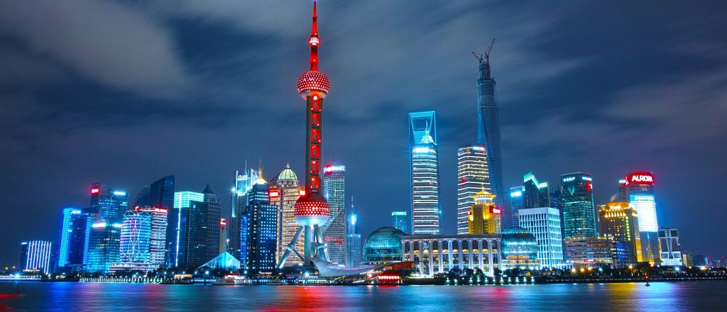 kazakhstan-and-china-set-up-spatio-temporal-ai-lab