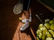 uzbekistanskiy-tennisist-humoyun-sultanov-vyigral-turnir-v-kuveyte