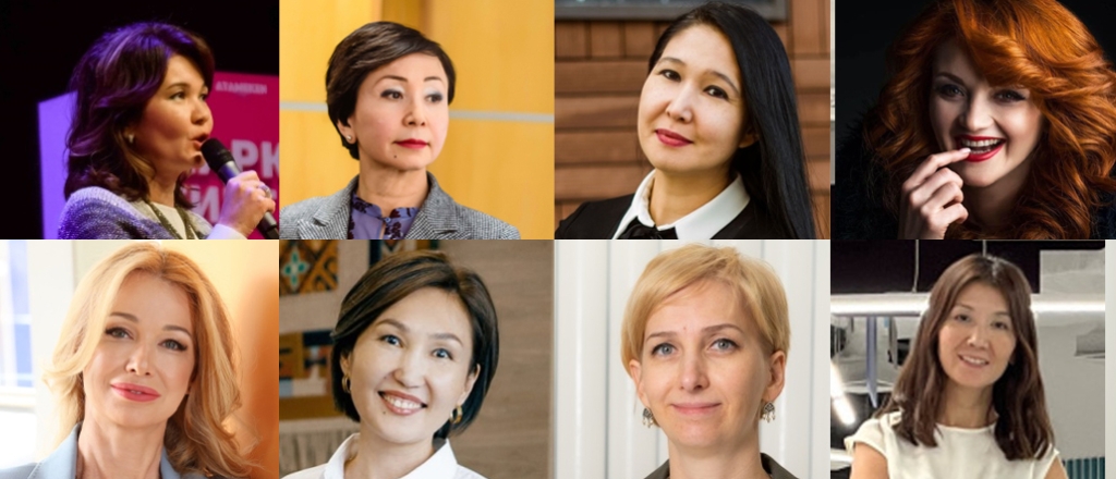 25-zhenschin-kotorye-upravlyayut-uspeshnymi-kompaniyami-v-central-noy-azii