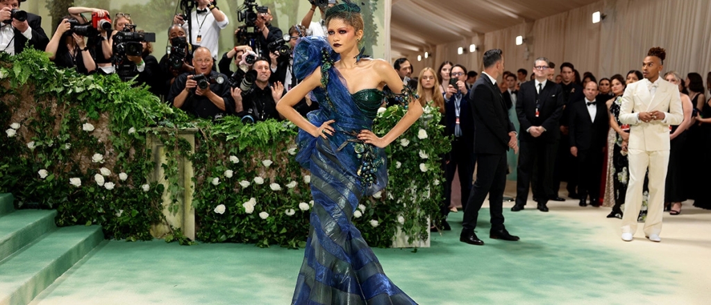 dress-kod-met-gala-2025-stil-i-identichnost-chernoy-diaspory