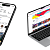 preview-image