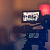 preview-image