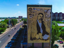 mural-s-izobrazheniem-abaya-poyavilsya-v-nur-sultane