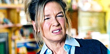 Что смотреть в кино в феврале в Центральной Азии: от «Капитана Америки» до «Рэкетира»