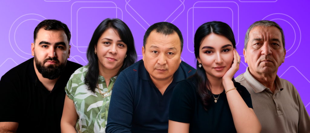 kak-sotrudniki-uzum-stroyat-kar-eru-v-rodnyh-gorodah