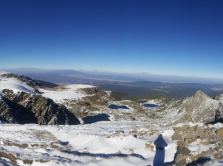 australian-about-traveling-to-26-countries-and-an-unplanned-trip-around-kazakhstan