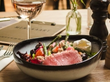 10-otlichnyh-zavedeniy-tashkenta-s-vip-kabinkami-dlya-komfortnogo-otdyha