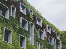 the-first-eco-friendly-hotel-to-be-built-in-osh