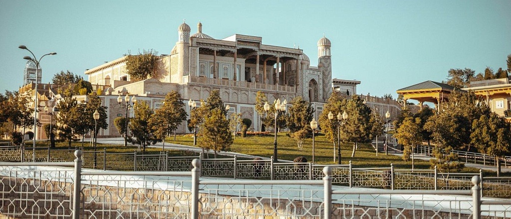 where-to-stay-in-samarkand-10-great-hotels