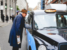 taxi-drivers-in-britain-about-why-it-is-not-easy-to-become-a-driver-in-black-cab-taxi