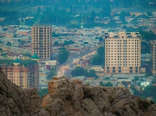 9-legendarnyh-zavedeniy-osha-proverennyh-vremenem