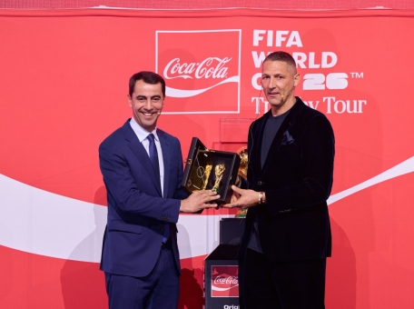 original-nyy-trofey-chempionata-mira-po-futbolu-fifa-v-tashkente-kak-proshlo-vazhnoe-sobytie-dlya-fanatov-futbola-v-uzbekistane