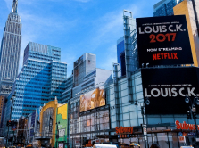 10-obrazovatel-nyh-centrov-v-krupnyh-gorodah-ssha-gde-mozhno-vyuchit-angliyskiy-yazyk