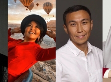 10-uspeshnyh-predprinimateley-rodom-iz-atyrau-kotorymi-stoit-gordit-sya