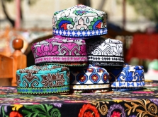 shelk-keramika-i-bazary-zachem-ehat-v-ferganskuyu-dolinu