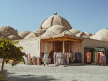 namangan-stanet-novym-v-centrom-turizma-v-uzbekistane