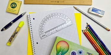 Частные школы Туркестана, где захочет учиться ваш ребенок